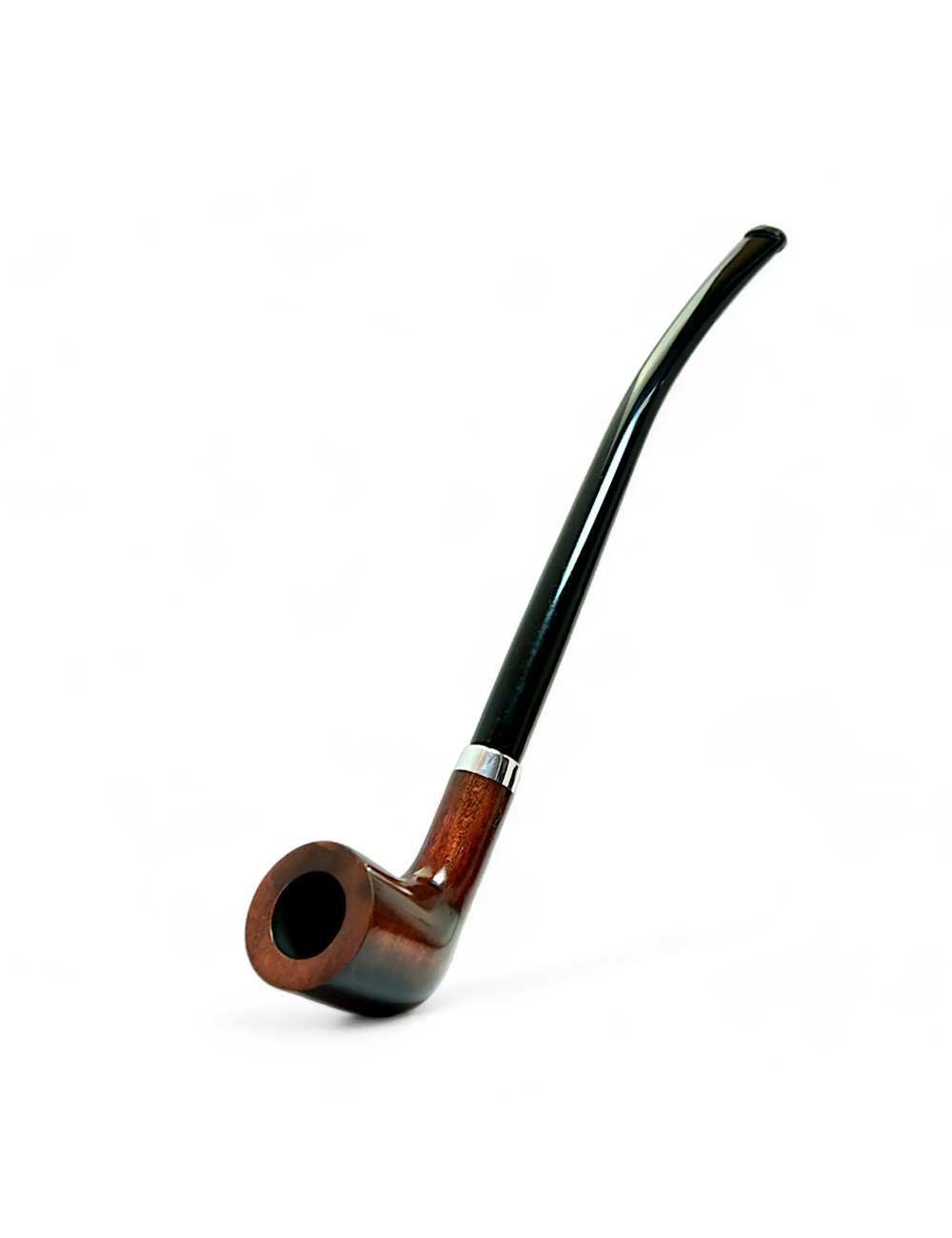 Pipa cupa Churchwarden